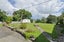 635 Kamo Road, Kamo, Whangarei - Carousel 4