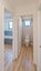 40 Matija Place, Red Beach, Red Beach - Carousel 12