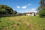 27A Park Road, Western Heights, Rotorua - Carousel 1