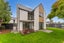 128A McFaddens Road, St Albans, Christchurch - Carousel 20