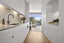 16K Fisher-Point Drive, Auckland Central, Auckland - Carousel 1