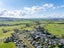 7 Rimu Street, Tahuna, Matamata-Piako, Waikato - Carousel 27