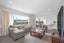 344 Hereford Street, Linwood, Christchurch City, Canterbury - Carousel 4