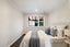 19 Belfield Street, Dallington, Christchurch - Carousel 8