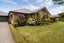 11 Primrose Place, Allenton, Ashburton - Carousel 33