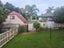 36 Vandeleur Avenue, Birkdale, Auckland - Carousel 6
