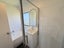2/17 Landsdale Place, Massey, Auckland - Carousel 15