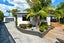 18 Hadley Wood Drive, Wattle Downs, Auckland - Carousel 13