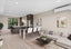 2/64 Pupuke Road, Hillcrest, Auckland - Carousel 2