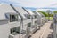 452K Hagley Avenue, Christchurch Central, Christchurch - Carousel 3