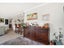 21 Tareha Place, Kerikeri, Kerikeri - Carousel 8