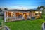 27 Teelin Place, Flat Bush, Auckland - Carousel 18