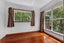 130 Scenic Drive, Titirangi, Auckland - Carousel 7