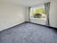 22 Mappleton Avenue, Burnside, Christchurch - Carousel 8