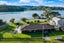 2 Dunbar Road, Warkworth - Carousel 4