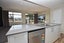 114 Brooklyn Road, Carterton, Carterton - Carousel 5