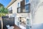 5/99 Mays Road, Te Papapa, Auckland - Carousel 10
