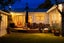10 Vaucluse Avenue, Paraparaumu Beach, Paraparaumu - Carousel 20