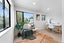 113A View Road, Sunnyvale, Auckland - Carousel 6