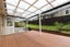 1/20 Green Lane East, Remuera, Auckland - Carousel 3