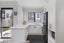 5/35 North Ridge Drive, Rototuna North, Hamilton - Carousel 7