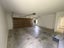 10 Takapu Place, Huntington, Hamilton - Carousel 17