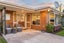 2/26 Studholme Street, Somerfield, Christchurch - Carousel 19