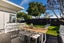 137 Selwyn Street, Onehunga, Auckland - Carousel 22
