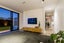 19B Hart Road, Hauraki, Auckland - Carousel 7