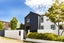 39 Repton Street, Merivale, Christchurch - Carousel 27