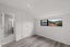7/418 Richardson Road, Mount Roskill, Auckland - Carousel 16