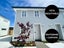 6/21 Buffon Street, Waltham, Christchurch - Carousel 1