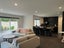 95B Linton Street, West End, Palmerston North - Carousel 6