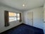 18A Cosy Place, Howick, Auckland - Carousel 6