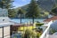 3E Grace Avenue, Mount Maunganui, Mount Maunganui - Carousel 3
