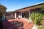 61A Cavendish Road, Casebrook, Christchurch - Carousel 24