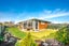 3/125 North Street, Seaview, Timaru - Carousel 5