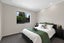 40D Dillon Drive, Bell Block, New Plymouth - Carousel 5