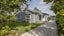 35 Stapletons Road, Richmond, Christchurch - Carousel 1