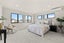 23 Darion Drive, Flat Bush, Manukau City, Auckland - Carousel 7
