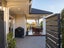 57 Roy Hilton Drive, Flagstaff, Hamilton - Carousel 8