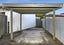 811B Cook Place, Raureka, Hastings - Carousel 10
