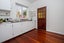 675 Grey Street, Hamilton East, Hamilton - Carousel 11
