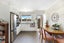 138A Tiro Tiro Road, Levin, Levin - Carousel 8