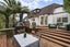 38B West Tamaki Road, Saint Heliers, Auckland City, Auckland - Carousel 14