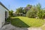 23 Charles Cross Street, Longburn, Palmerston North - Carousel 20