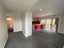 18 Cambourne Road, Papatoetoe, Auckland - Carousel 3
