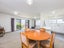 2/32 Kaipatiki Road, Glenfield, Auckland - Carousel 6