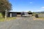 1667 Tahuna Road, Te Hoe, Ohinewai - Carousel 18