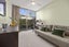 16K Fisher-Point Drive, Auckland Central, Auckland - Carousel 18